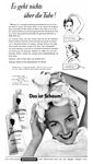 Schwarzkopf 1954 0.jpg